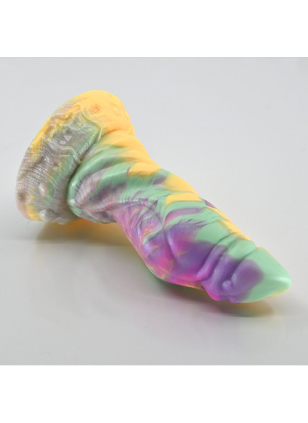 J1SBB28 Jupiter Mini Soft UV