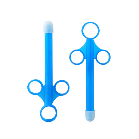 Lube Applicator