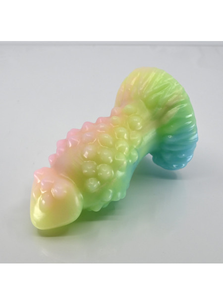 M2MBC81 Mars Small Medium UV GITD