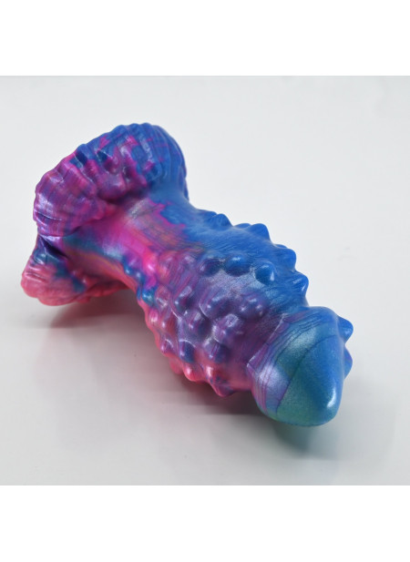 M2MBD75 Mars Small Medium UV GITD