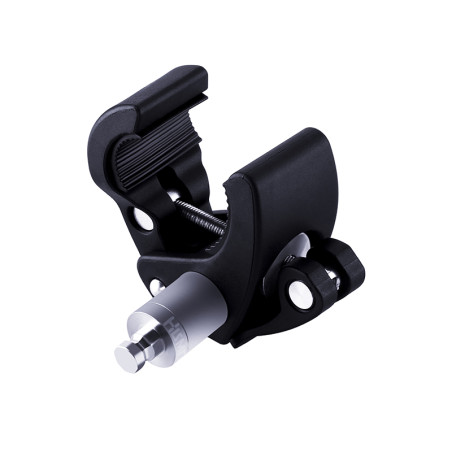 Hismith G-Spot Stick Clamp For Premium Sex Machine - KlicLok System