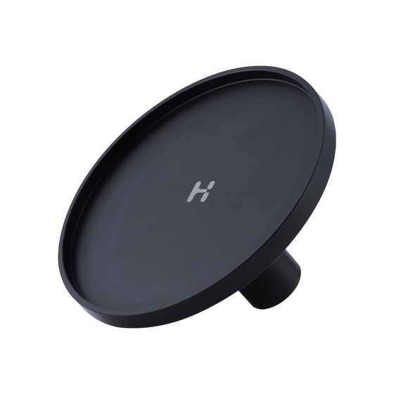 Hismith 3.5” Suction Cup...