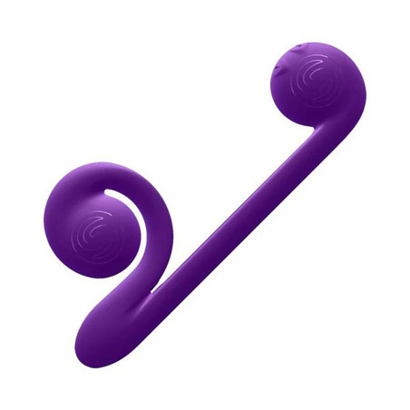 Snail Vibe Vibrator