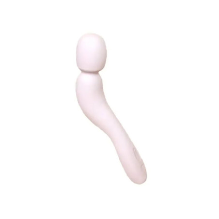 Com Wand Vibrator