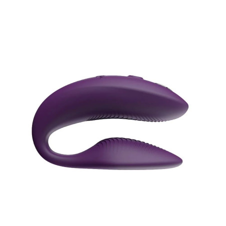 We-Vibe Sync 2