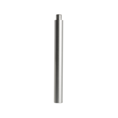 8" Extension Rod