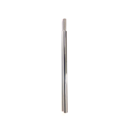 Willie Wanka 14" Extension Rod