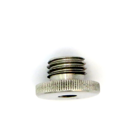 Willie Wanka /UFuc (8M/16M) CNC Bit