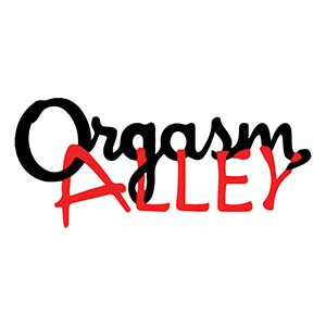 Orgasm Alley