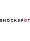 Shockspot